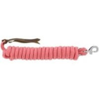 Longe Ã©thologique NORTON Rose 3.7 M.T