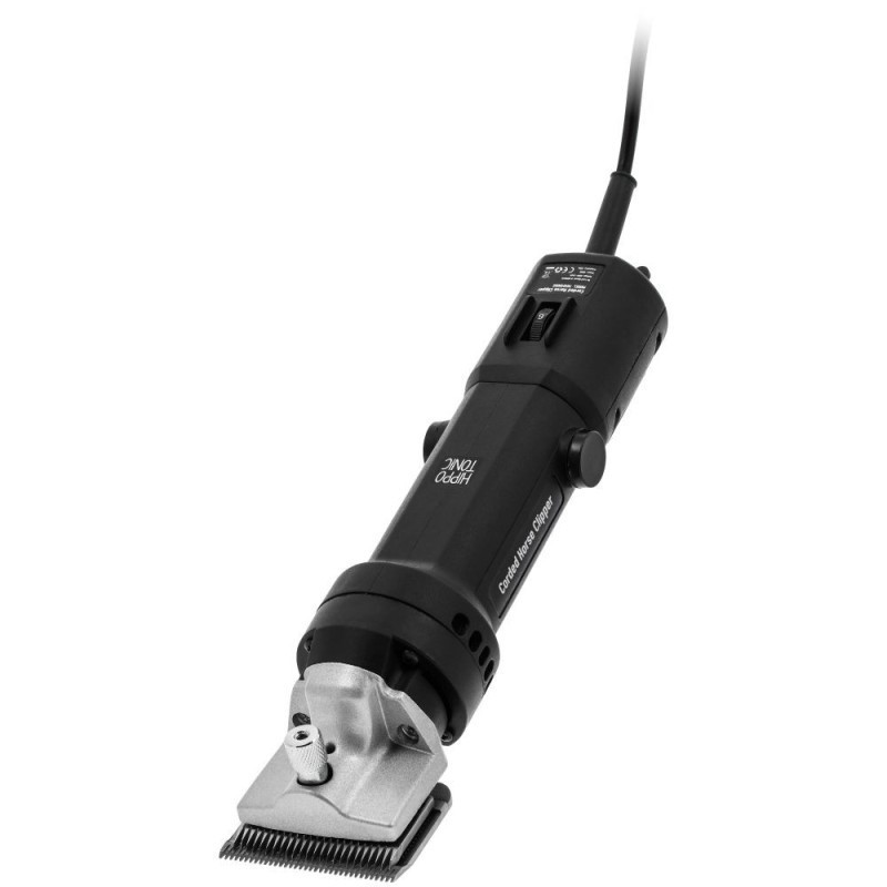 Tondeuse ST-001 PRO HIPPOTONIC - Avec cÃ¢ble