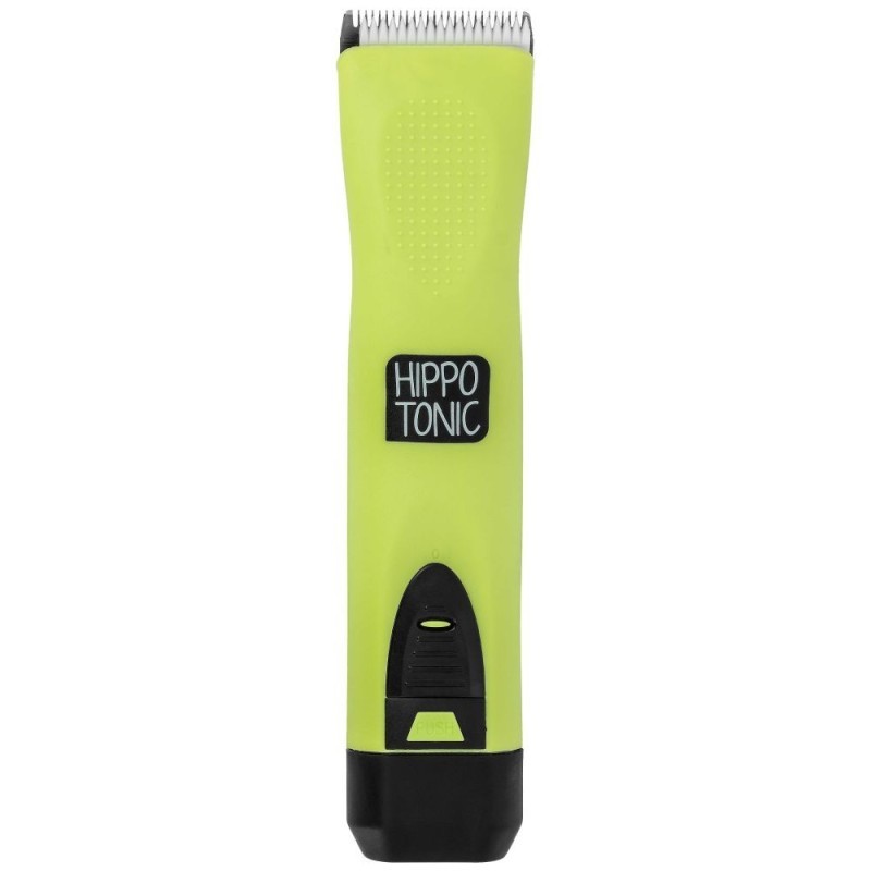 Tondeuse A5 PRO COMBO HIPPOTONIC - Sans fil + 2 accus