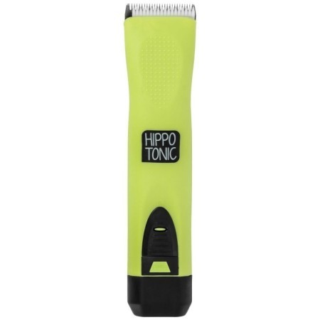 Tondeuse A5 PRO COMBO HIPPOTONIC - Sans fil + 2 accus