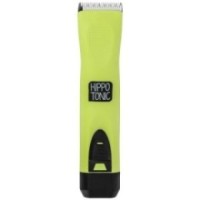 Tondeuse A5 PRO COMBO HIPPOTONIC - Sans fil + 2 accus