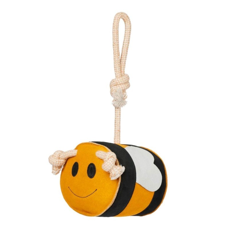 Jouet pour chevaux LEMIEUX - Abeille
