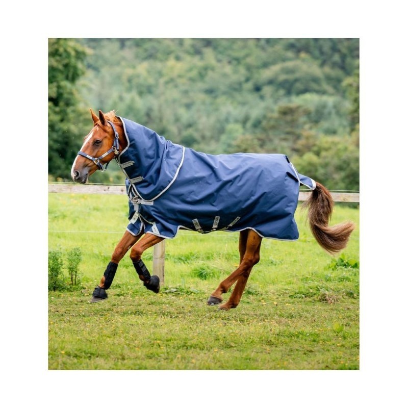 Couverture d'ExtÃ©rieur AmigoÂ® Bravo 12 Plus 1200D 0g