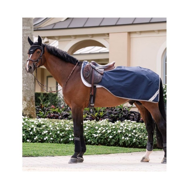 Couvre-Reins AmigoÂ® Ripstop
