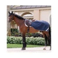 Couvre-Reins AmigoÂ® Ripstop