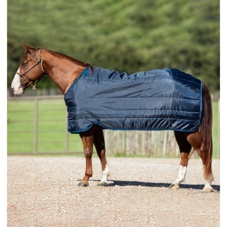 Doublure HorsewareÂ® (LÃ©gÃ¨re 100g)