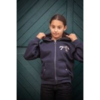 Sweat-shirt EDEN BY PL "Favorite" Taille Unique