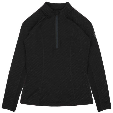 Baselayer Je t'aime EQUITHÃˆME - Sabine
