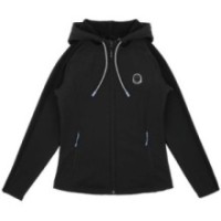 Softshell Je t'aime EQUITHÃˆME - Victoria