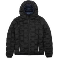 Veste Je t'aime EQUITHÃˆME - Nelly Noir