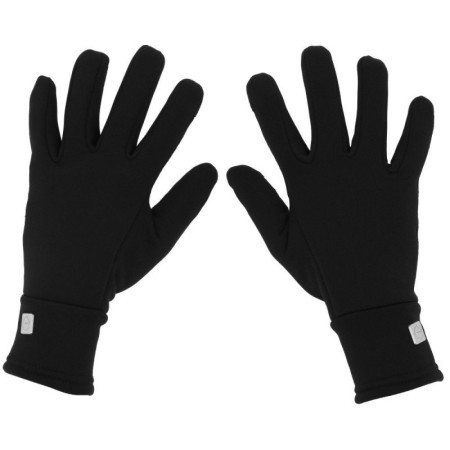Gants EQUITHÃˆME - Hiver- Digital