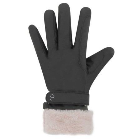 Gants EQUITHÃˆME - Valois