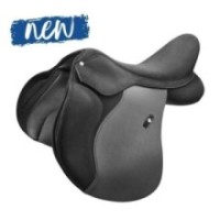 Selle WINTEC 2000 - Mixte Hart