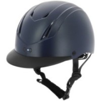 Casque RIDING WORLD - Topy Marine