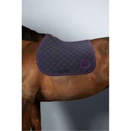Altesse Tapis de selle