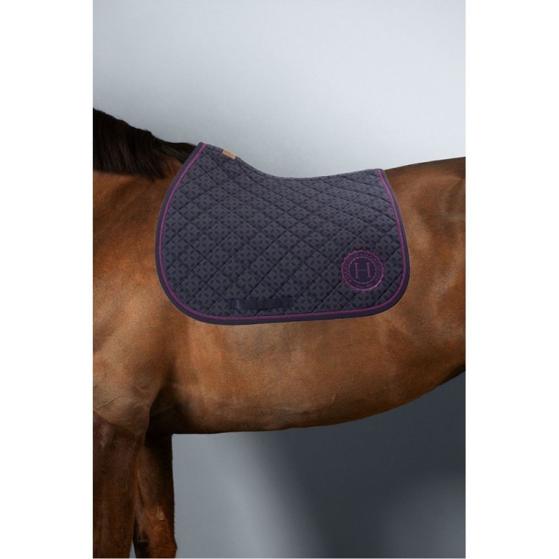 Altesse Tapis de selle