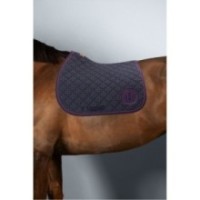 Altesse Tapis de selle