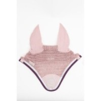 Fredy Bonnet Cheval Pivoine
