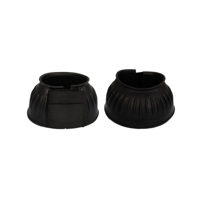 Cloche Noir Umbria Equitazione