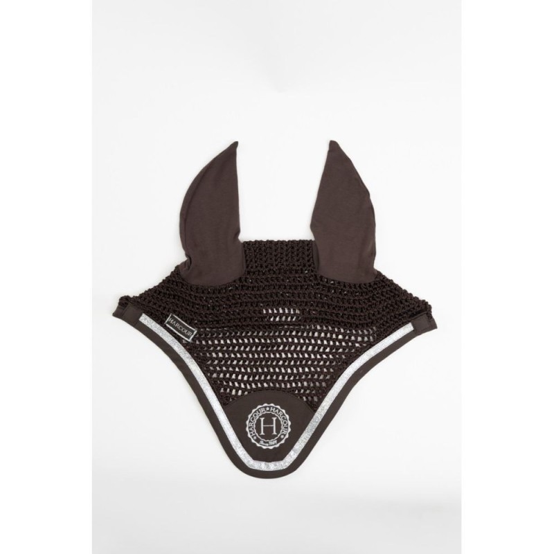 Fredy Bonnet Cheval - Cacao