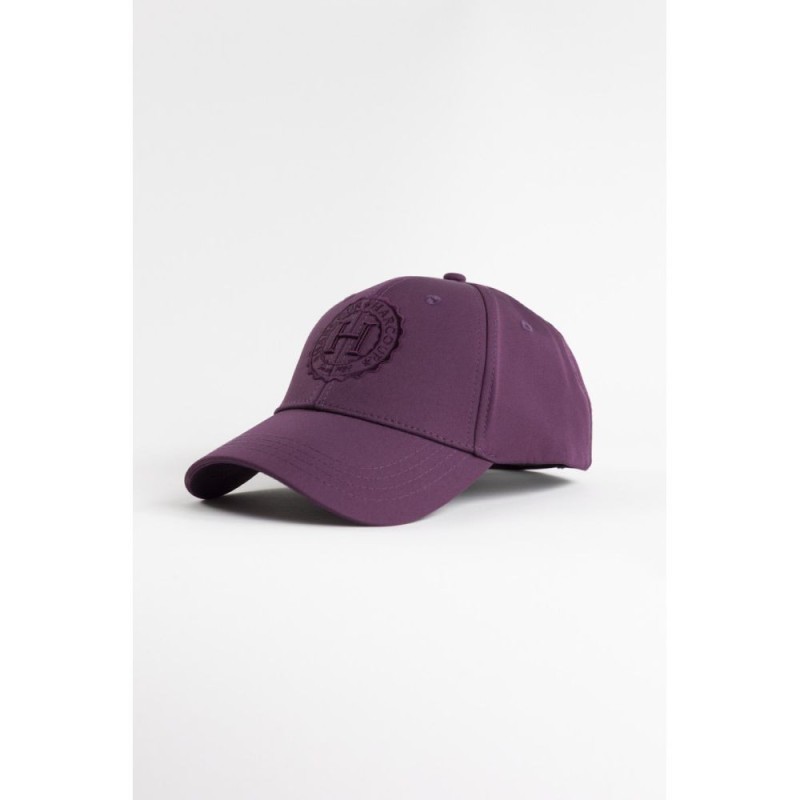 Casquette ambassadeur - Figue