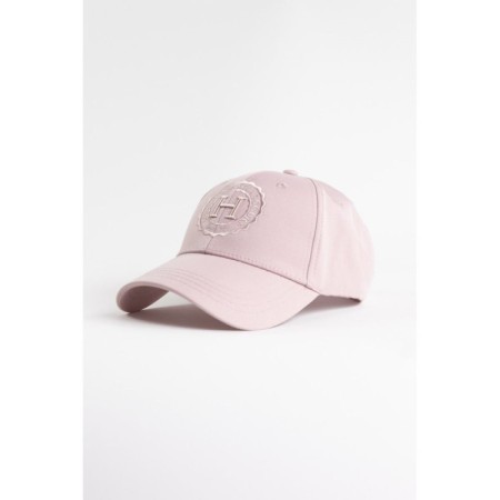 Casquette ambassadeur - Pivoine