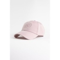 Casquette ambassadeur - Pivoine