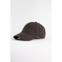 Casquette ambassadeur - cacao
