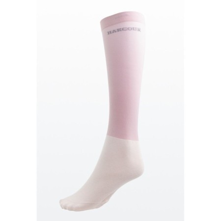 Vaya Chaussettes (x2) - Pivoine