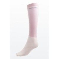 Vaya Chaussettes (x2) - Pivoine