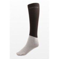 Vaya Chaussettes (x2) - Cacao