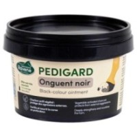 Pedigard RAVENE - Onguent noir 400 ML