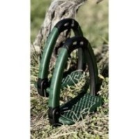 Ã‰triers HORSENA - Swap 2.0 Vert