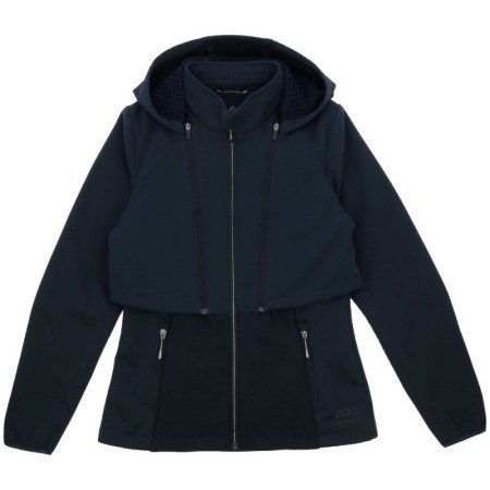 Veste PRO SERIES - Holly Marine