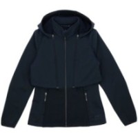 Veste PRO SERIES - Holly Marine