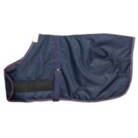 Couverture EQUITHÃˆME - TYREX 1200D - Foal 220 g/mÂ²