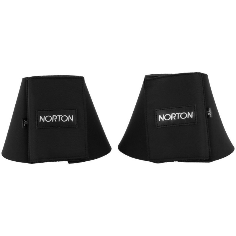 Cloches nÃ©oprÃ¨ne NORTON