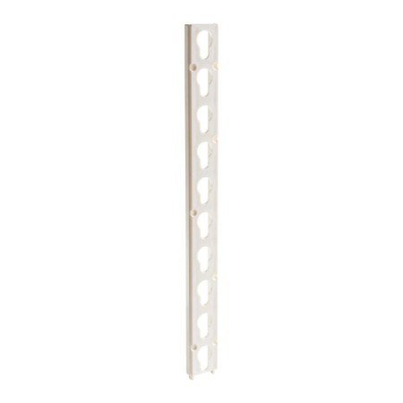 Support pour fiche de chandelier HIPPOTONIC
