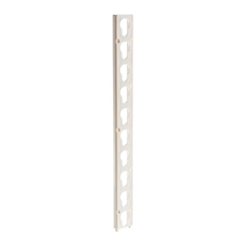 Support pour fiche de chandelier HIPPOTONIC