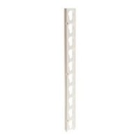 Support pour fiche de chandelier HIPPOTONIC