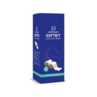 Bandes latex SPRENGER