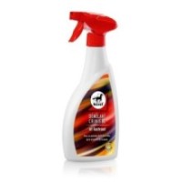 DÃ©mÃªlant lustrant LEOVET Spray