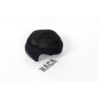 Mousse/Liner de casque NACA ComÃ¨te