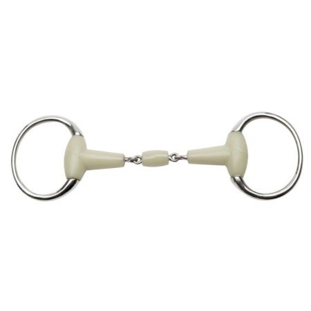 Feeling - Mors Ã  olives Flexi double brisure pomme