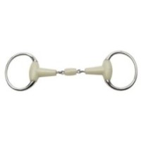 Feeling - Mors Ã  olives Flexi double brisure pomme