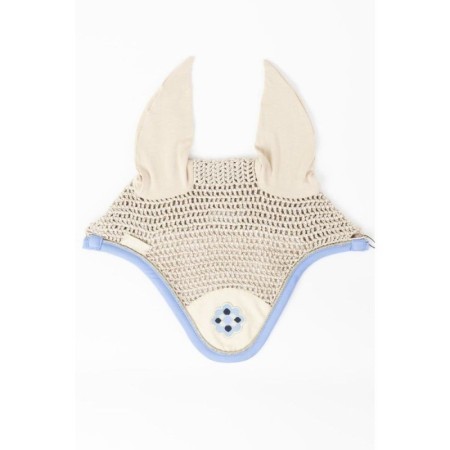 Charly Bonnet Harcour Versailles Lin