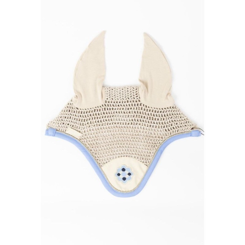Charly Bonnet Harcour Versailles Lin