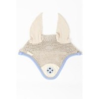 Charly Bonnet Harcour Versailles Lin
