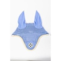 Charly Bonnet Harcour Versailles Blue