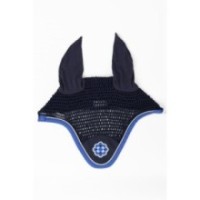 Charly Bonnet Harcour Versailles Marine